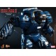 Iron Man 3 Igor Mark XXXVIII Marvel Collectible Figure 43cm